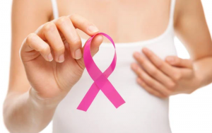 Phụ nữ cần biết: 8 bí quyết ngăn ngừa ung thư vú đơn giản và hiệu quả